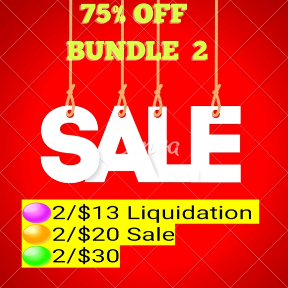 sale - Picture 2 of 16